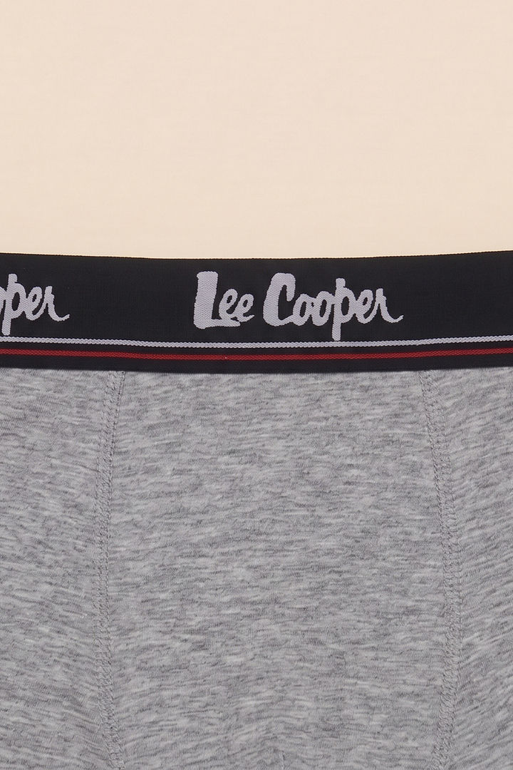 Lee Cooper Boys Harry Potter Trunks (Pack of 3) - Multicolor — image 5